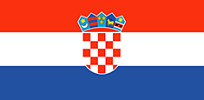 Top Player of the Match Rusia vs Kroasia: Luka Modric