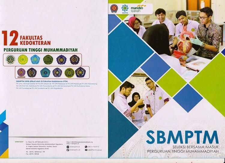 Gak Keterima SBMPTN? Lakukan Hal Ini Jika Masih Pengen Kuliah!