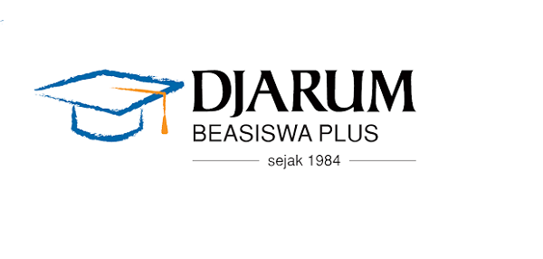 Gak Keterima SBMPTN? Lakukan Hal Ini Jika Masih Pengen Kuliah!