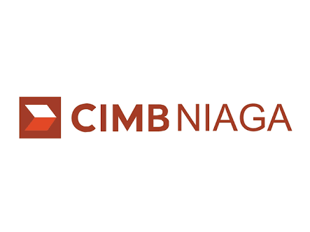 Lowongan Marketing cc Cimb Niaga areal Bandung