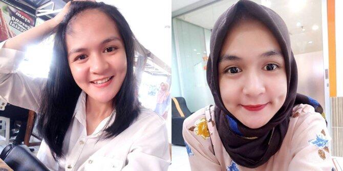 Melihat Prestasi Babang Tamvan dan Kangen Band, Plus Karya Mereka