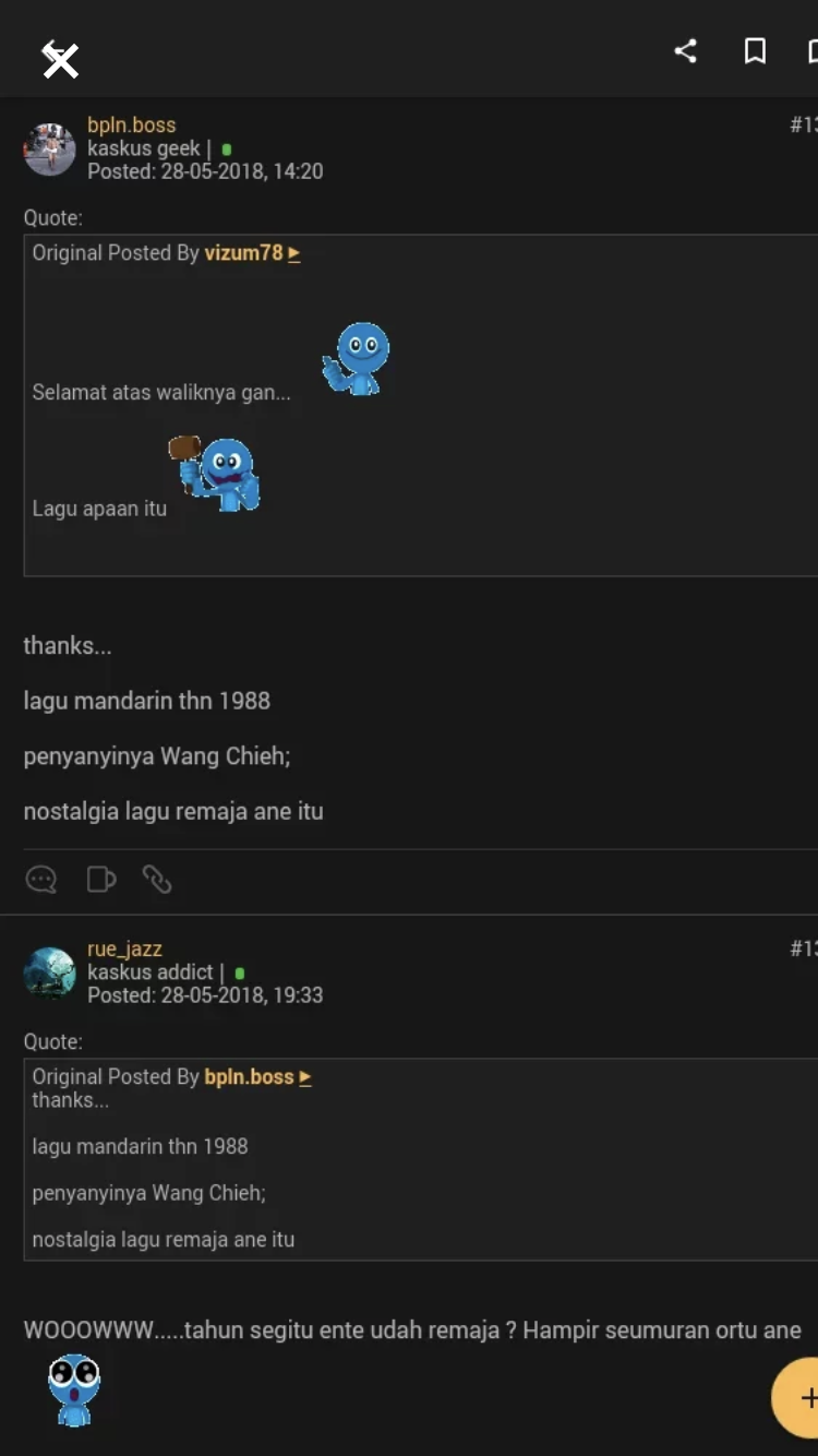Amerika Ancam Impor Produk Indonesia, Ini Ide Indef untuk Tekan Trump