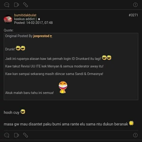 Amerika Ancam Impor Produk Indonesia, Ini Ide Indef untuk Tekan Trump