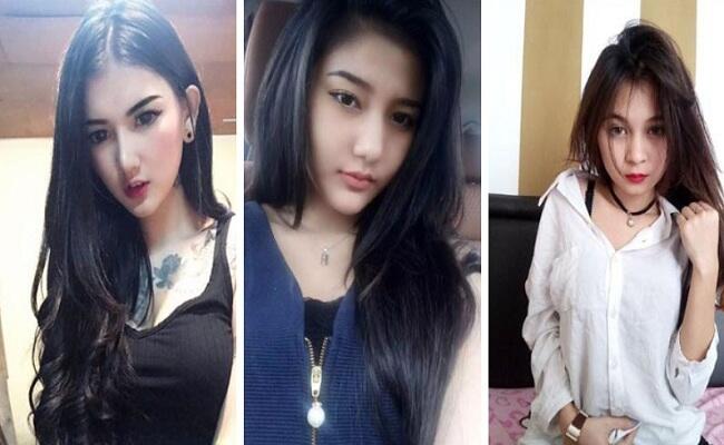 Tiktok indonesia. Artis tik Tok cantik. Cewek cantik Artis tik Tok. Artis TIKTOK coli. Artis TIKTOK hot.