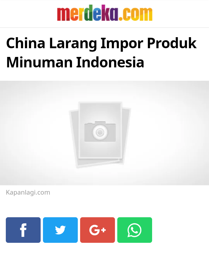 Amerika Ancam Impor Produk Indonesia, Ini Ide Indef untuk Tekan Trump