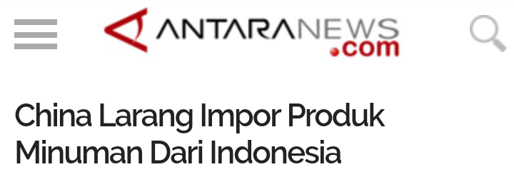Amerika Ancam Impor Produk Indonesia, Ini Ide Indef untuk Tekan Trump