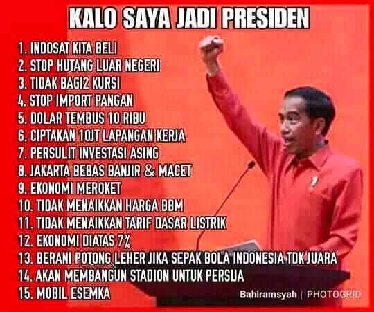 Kecewa pada TGB, PA 212 Siap Dukung Anies Baswedan Capres