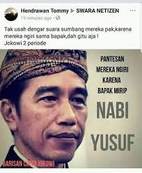 Kecewa pada TGB, PA 212 Siap Dukung Anies Baswedan Capres
