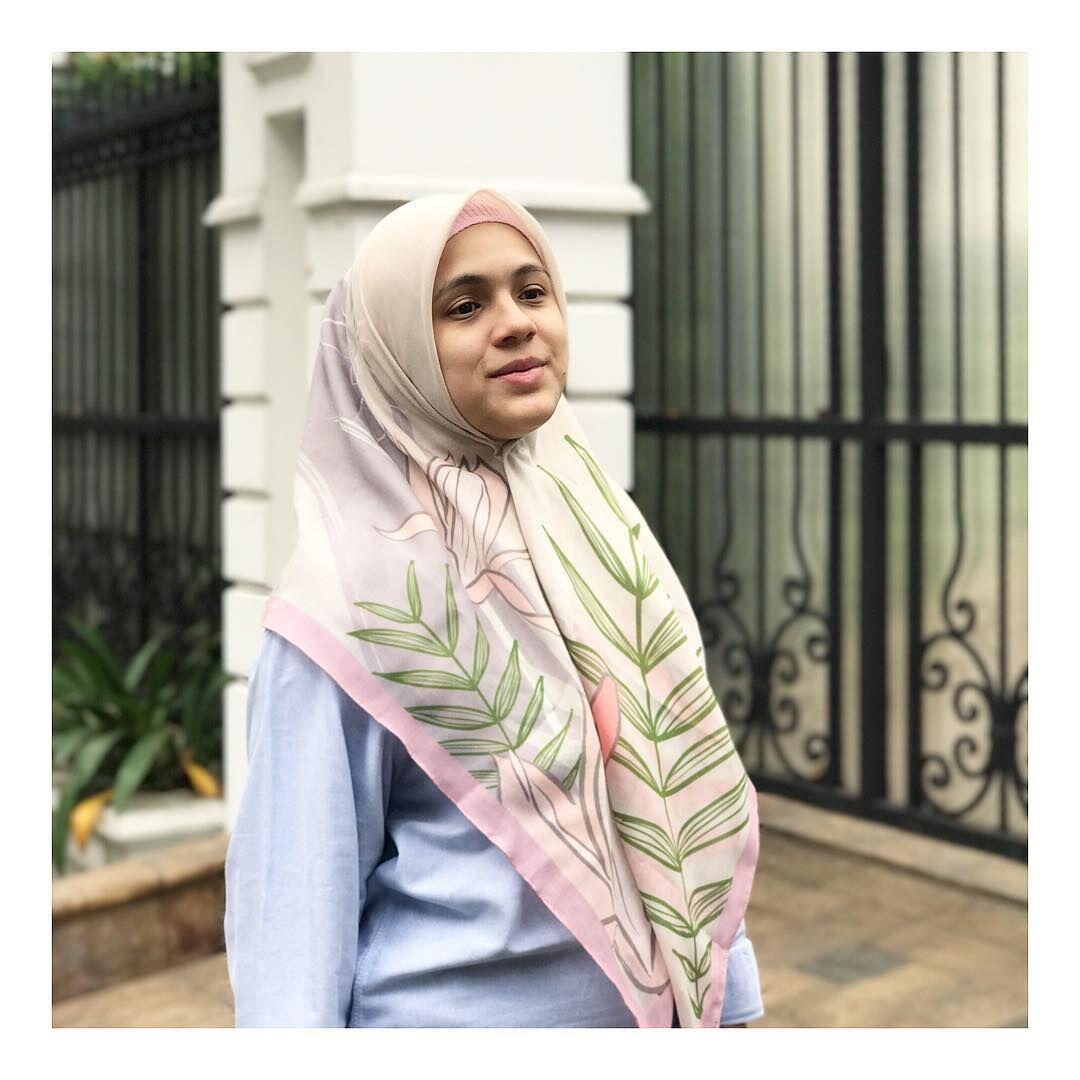 Tak Banyak yang Tahu, 5 Artis Ini Ternyata Punya Kepintaran Luar Biasa