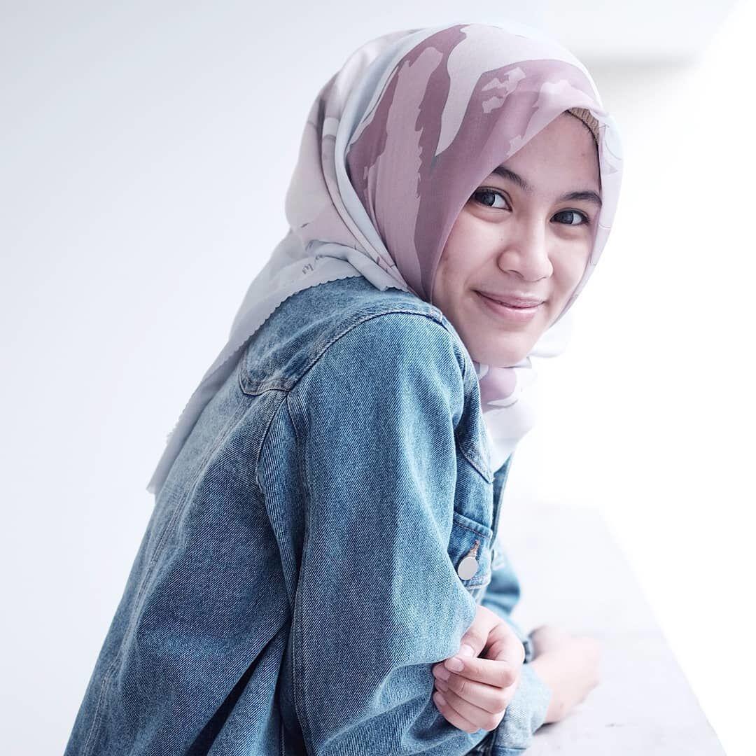 Tak Banyak yang Tahu, 5 Artis Ini Ternyata Punya Kepintaran Luar Biasa