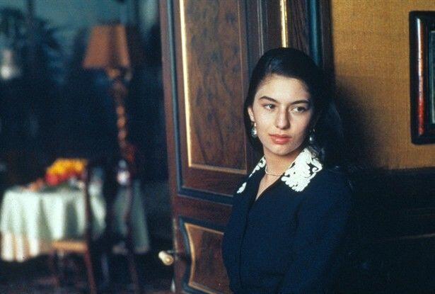 5 Film Pemenang Oscars Ini Ternyata Juga Dapet Nominasi Film Terburuk