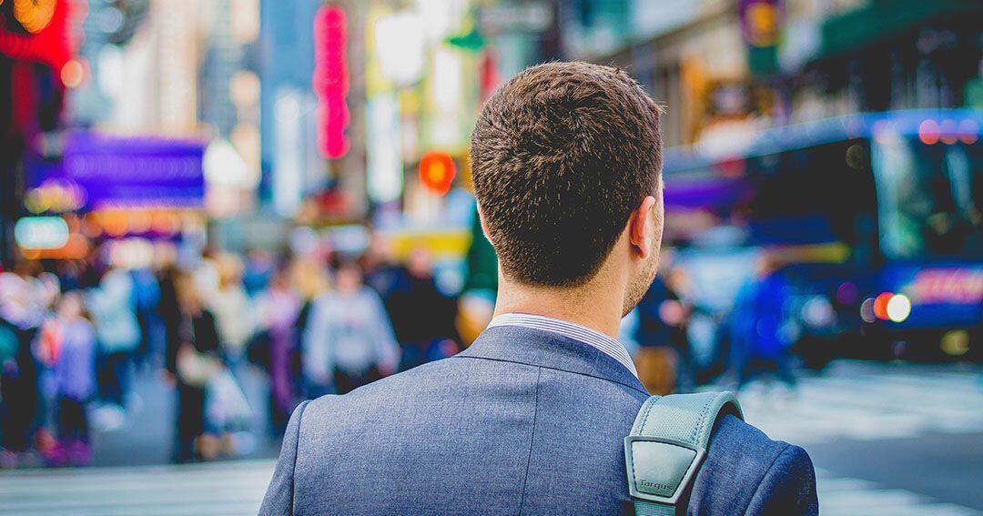 7 Ekspektasi Negatif Anak Magang Sebelum Menjalani Versus Realitanya