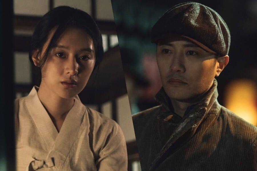 5 Fakta Menarik KDrama Mr. Sunshine, Karya Terbaru Kim Eun Sook