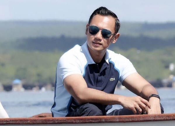 Partai Demokrat Gelar Pertemuan, Bahas Capres dan Cawapres