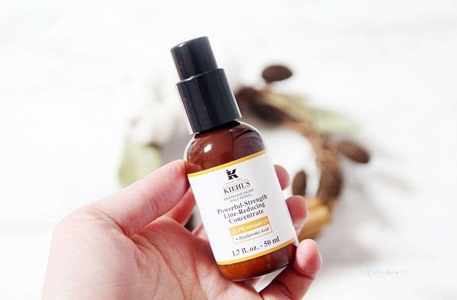 10 Produk Favorit Kiehl's yang Bikin Mukamu Fresh Awet Muda