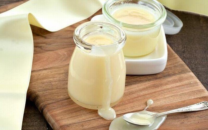 BPOM: Susu Kental Manis Bukan Susu, Jangan Diberikan Kepada Bayi