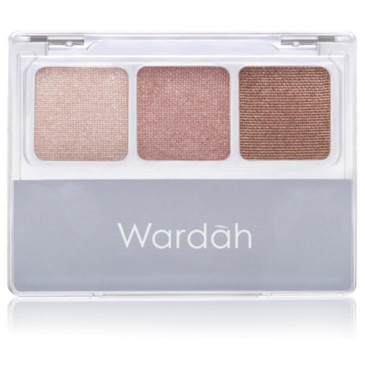 5 Produk Concealer Brand Lokal yang Ampuh Tutupi Mata Panda & Jerawat