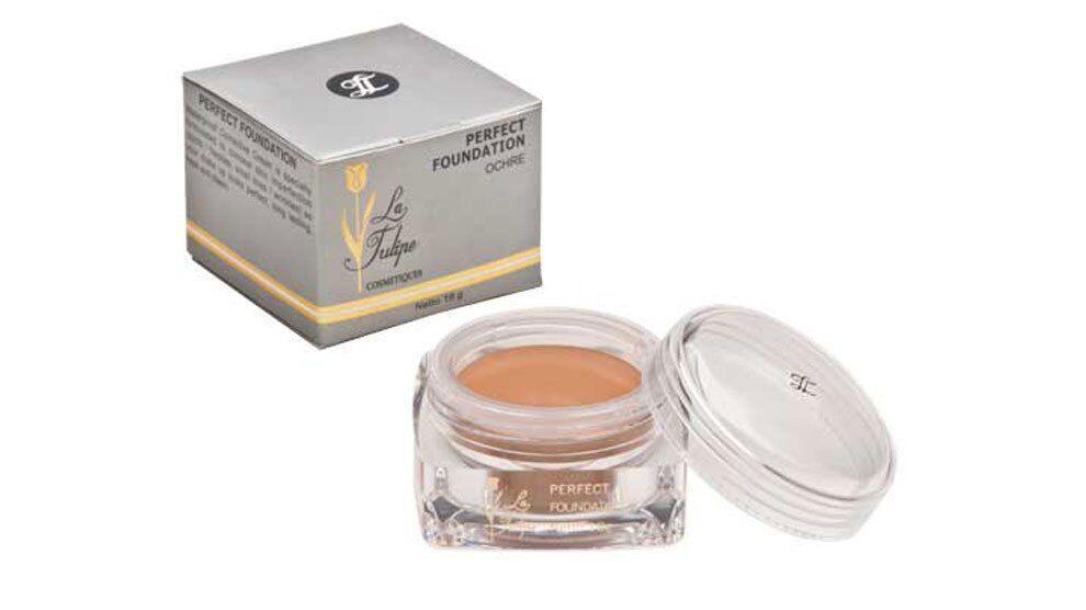 5 Produk Concealer Brand Lokal yang Ampuh Tutupi Mata Panda & Jerawat