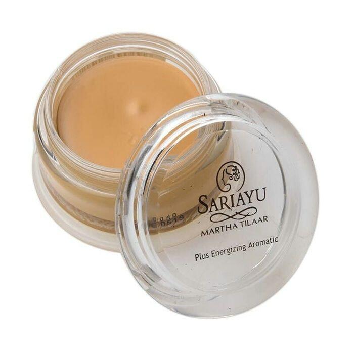 5 Produk Concealer Brand Lokal yang Ampuh Tutupi Mata Panda & Jerawat
