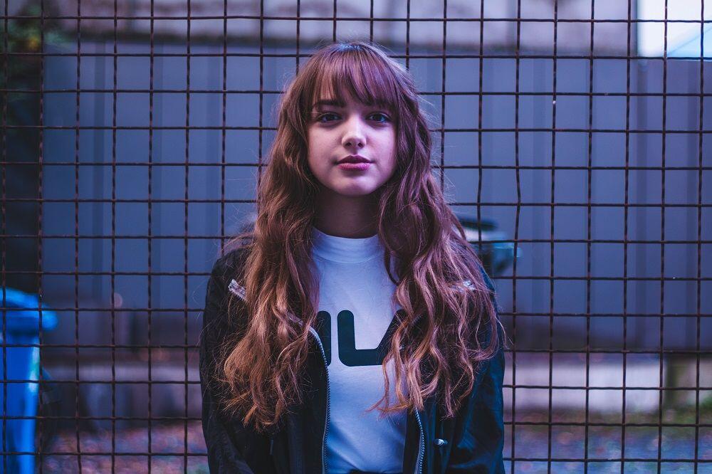 12 Item yang Harus Kamu Pakai untuk Tampilan Boyish Look