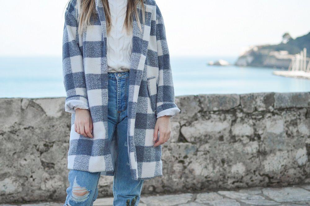 12 Item yang Harus Kamu Pakai untuk Tampilan Boyish Look
