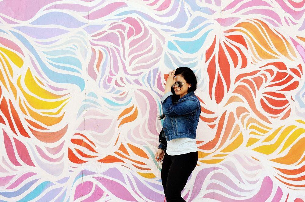 12 Item yang Harus Kamu Pakai untuk Tampilan Boyish Look
