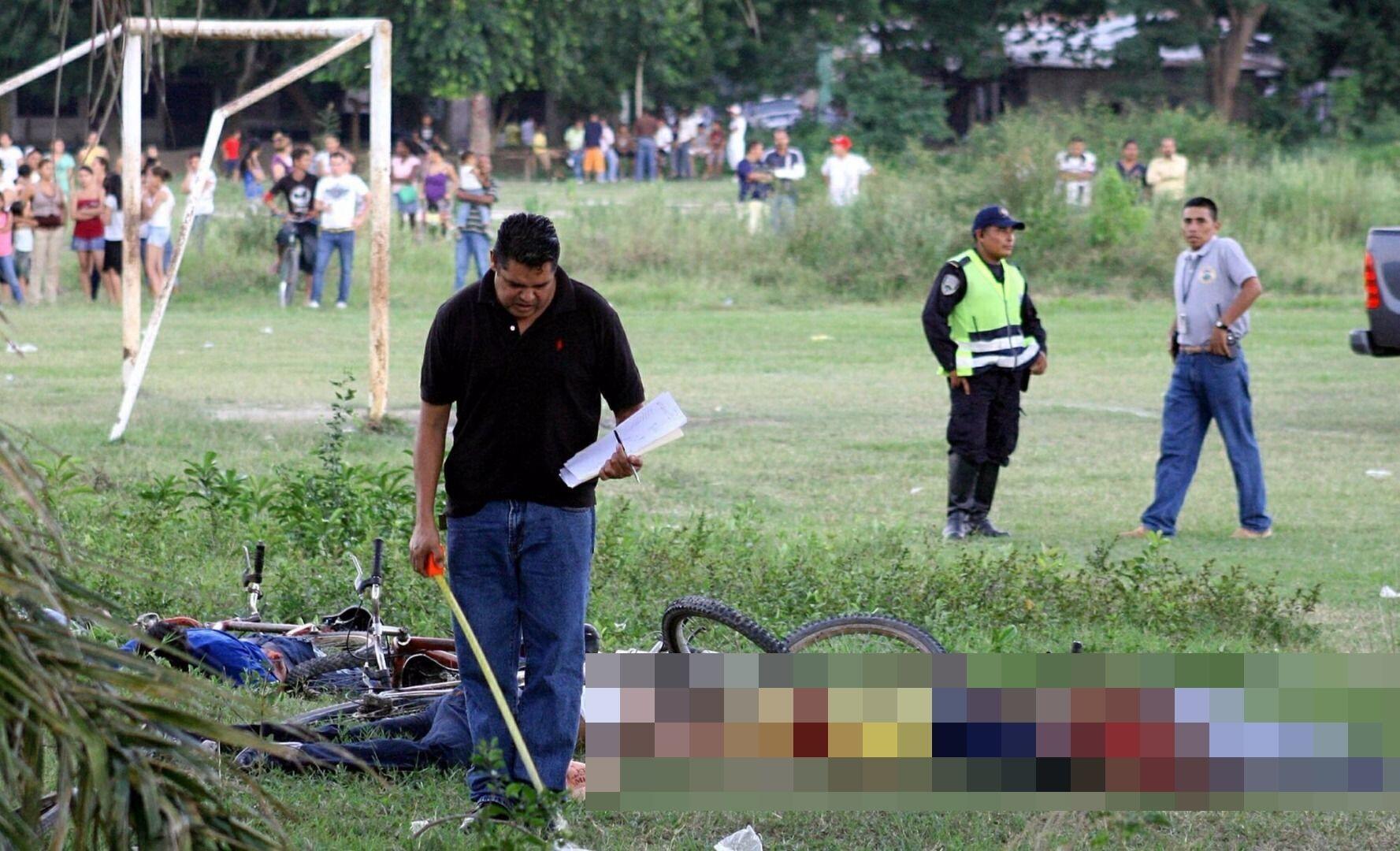 10 Kota Ini Dianggap Paling Berbahaya di Bumi, Berani Liburan ke Sini?