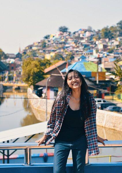 Gak Selalu Ngenes, Ini 5 Hal Berharga yang Didapat dari Masa Jomblo