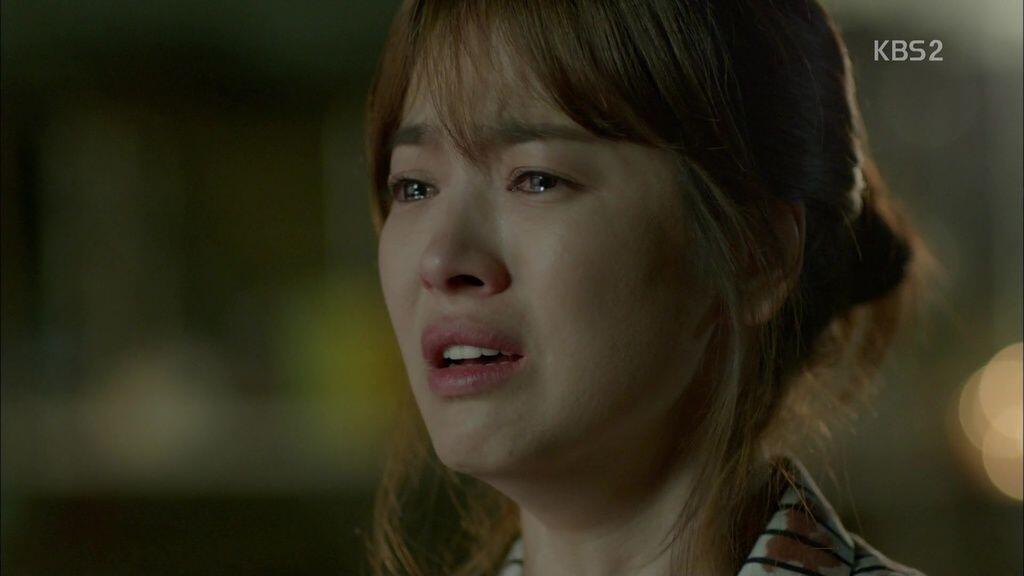7 Pengalihan Jitu Ini Bikin Kamu Cepat Move On Pasca Patah Hati