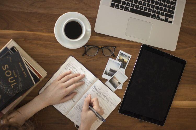 7 Pengalihan Jitu Ini Bikin Kamu Cepat Move On Pasca Patah Hati