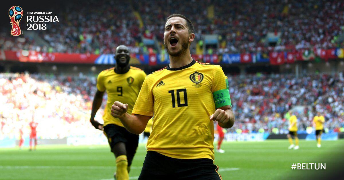 8 Top Klub Dominasi Para Pemain di Semi Final