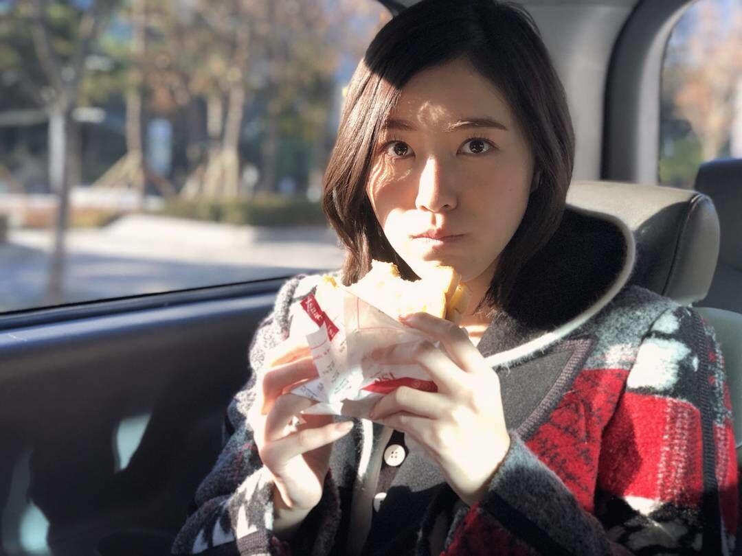 Cabut dari Produce 48, Ini 10 Fakta yang Bikin Jurina Matsui Istimewa