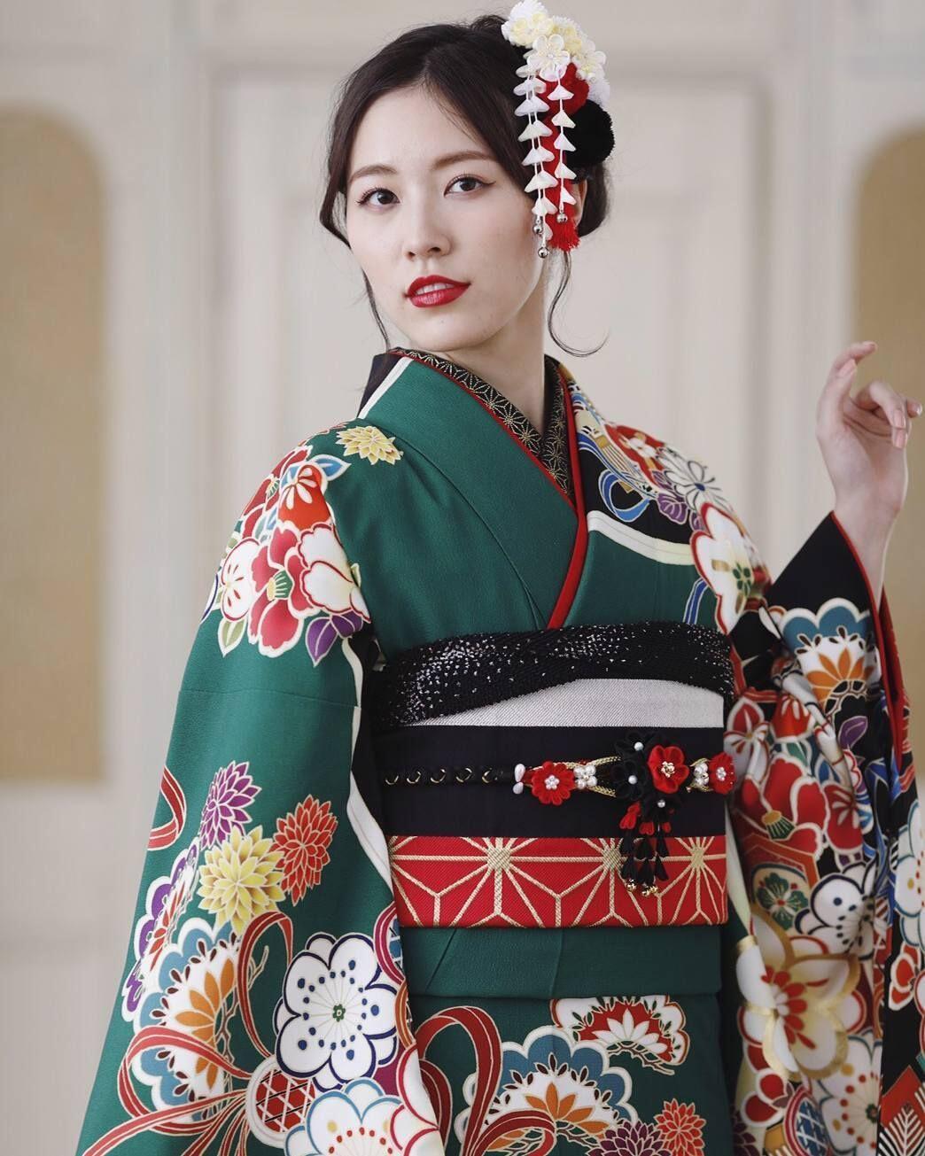 Cabut dari Produce 48, Ini 10 Fakta yang Bikin Jurina Matsui Istimewa