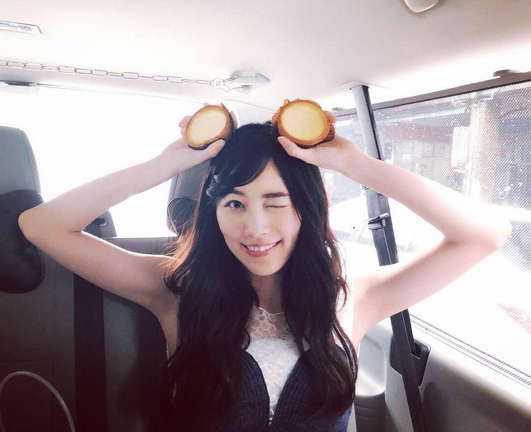 Cabut dari Produce 48, Ini 10 Fakta yang Bikin Jurina Matsui Istimewa