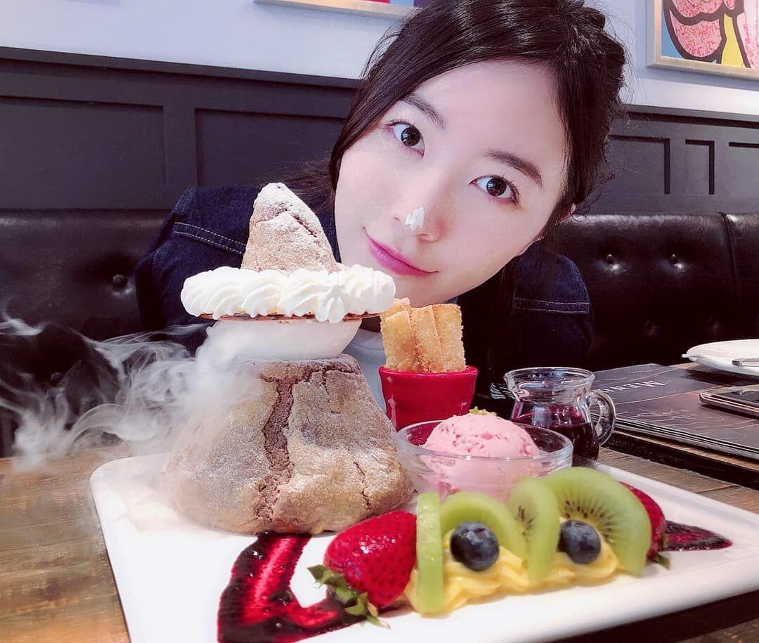 Cabut dari Produce 48, Ini 10 Fakta yang Bikin Jurina Matsui Istimewa