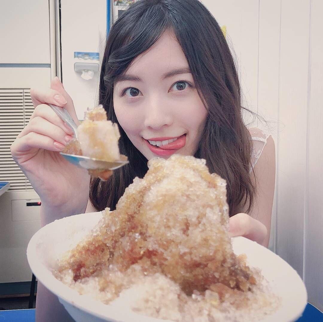 Cabut dari Produce 48, Ini 10 Fakta yang Bikin Jurina Matsui Istimewa