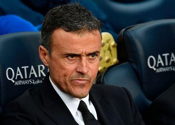 Mantan Pelatih Barcelona Dikabarkan Resmi Jadi Pelatih Spanyol