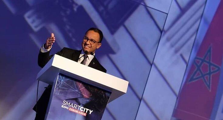 PKS Beberkan Alasan Anies Baswedan Lebih Layak Jadi Capres