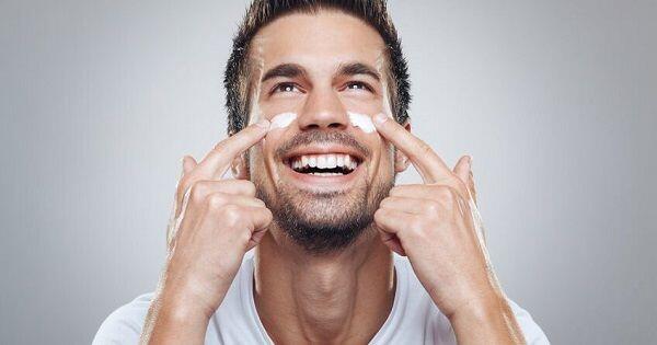 Mitos-mitos Grooming Cowok yang Selama Ini Kamu Percaya Ternyata Salah
