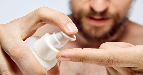 Mitos-mitos Grooming Cowok yang Selama Ini Kamu Percaya Ternyata Salah