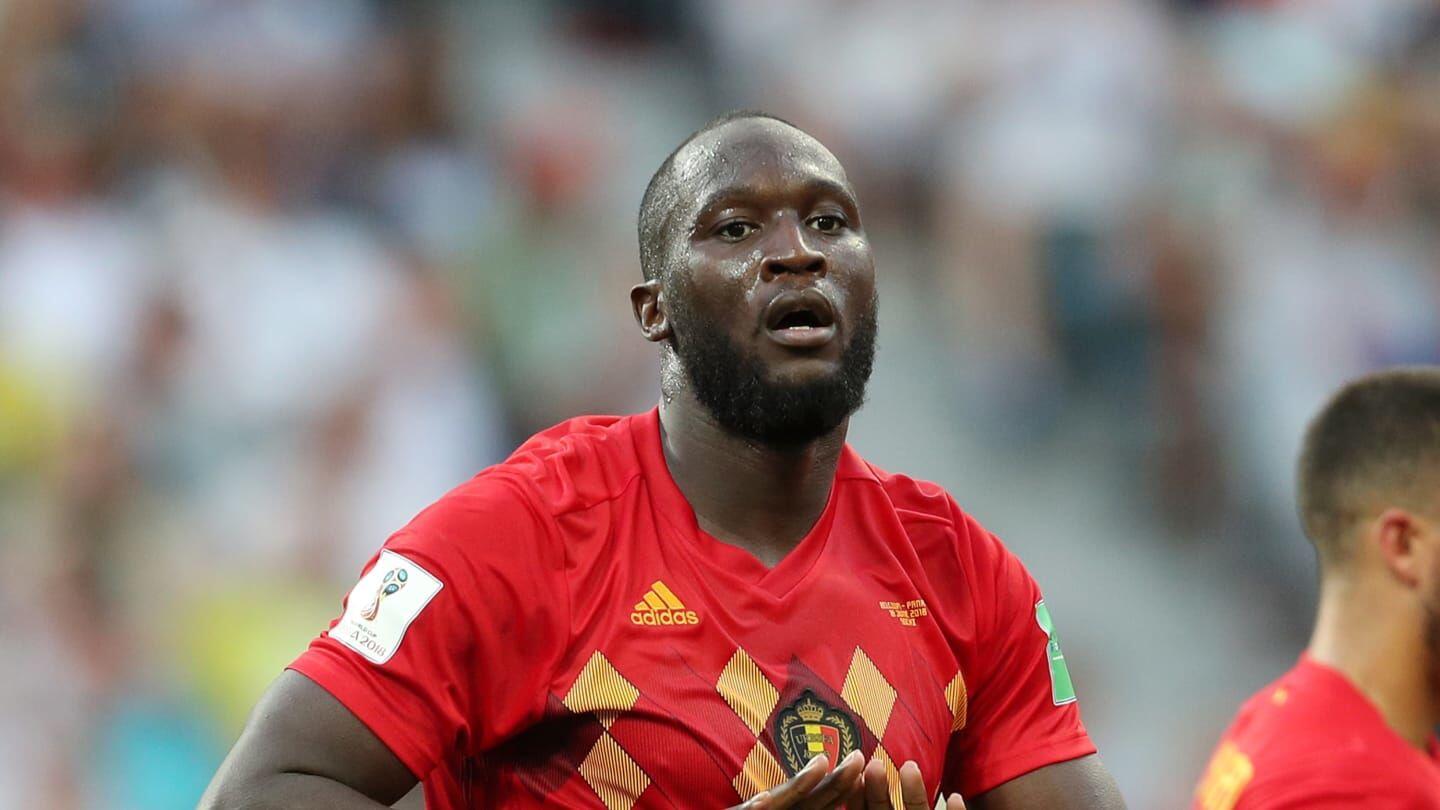 Ada Peran Inggris di Balik Kekompakan Skuat Belgia Selama Piala Dunia