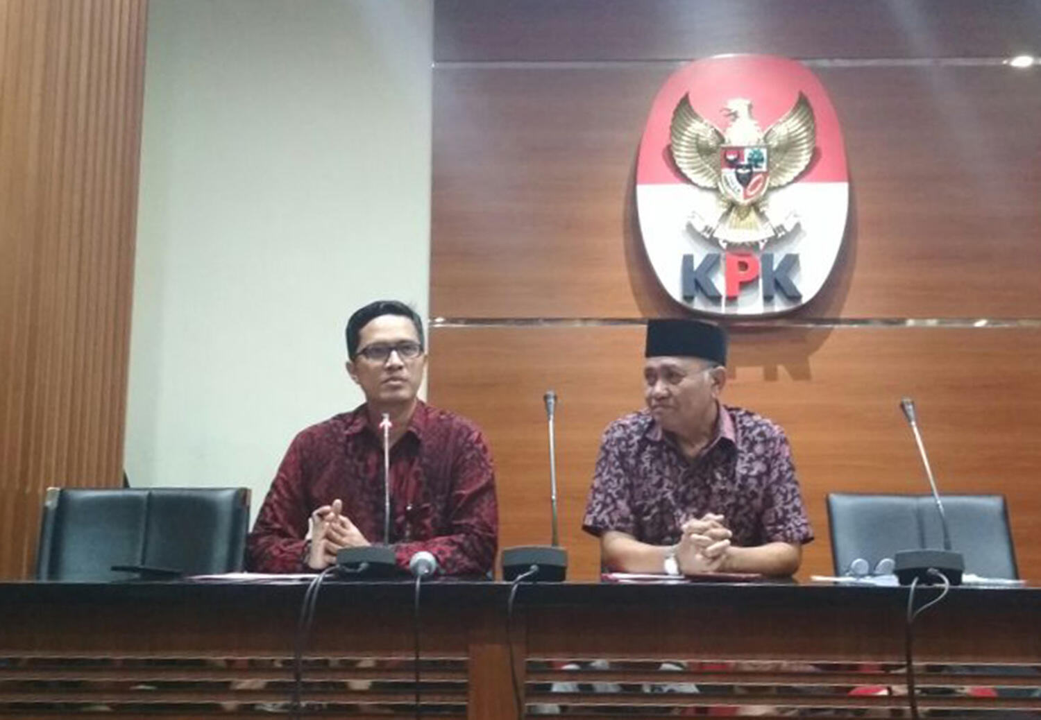 Model Steffy Burase Akan Ditanyai Soal Aliran Dana ke Gubernur Aceh