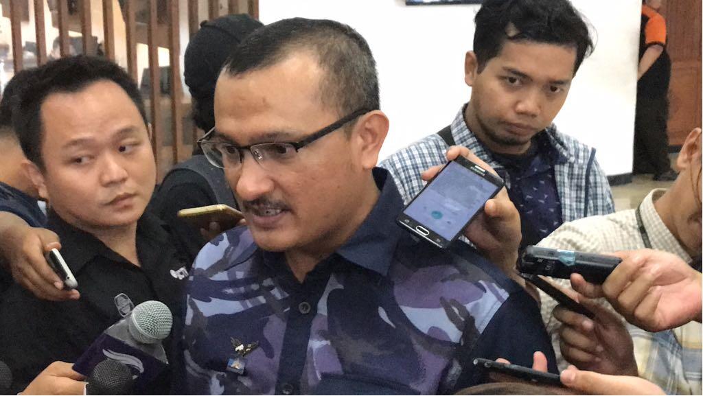 Dukung Jokowi, TGB Terancam Dipecat dari Partai Demokrat
