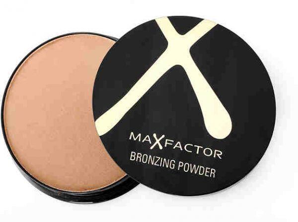 Berkualitas, Ini 5 Rekomendasi Bronzer di Bawah Harga Rp 100 Ribu