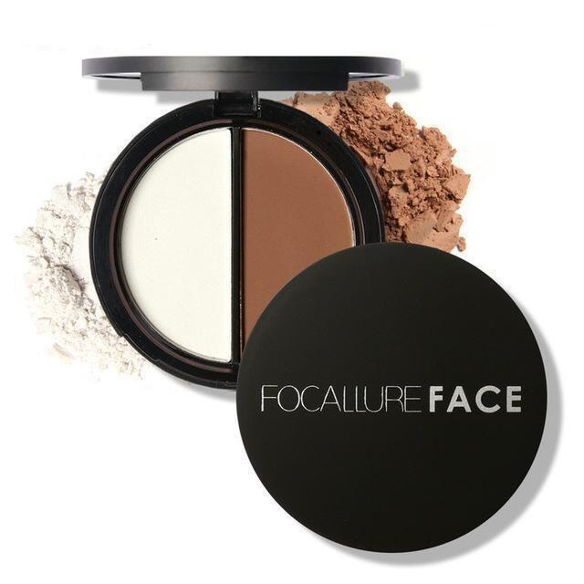 Berkualitas, Ini 5 Rekomendasi Bronzer di Bawah Harga Rp 100 Ribu
