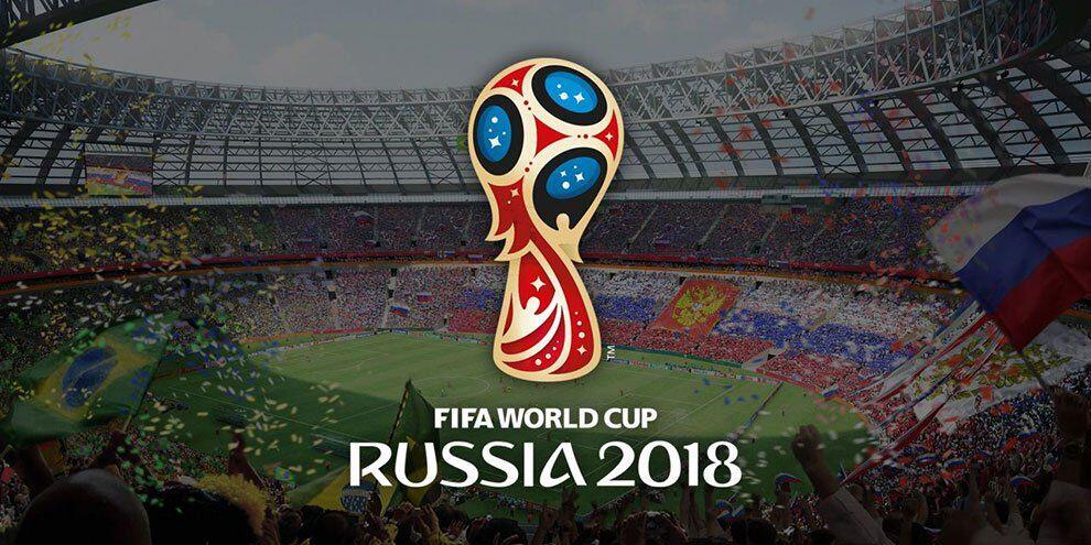 Dari Kawan Menjadi Lawan, Kini Mereka Saling Jegal Menuju Final