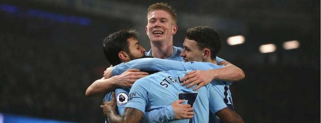 Dari Kawan Menjadi Lawan, Kini Mereka Saling Jegal Menuju Final