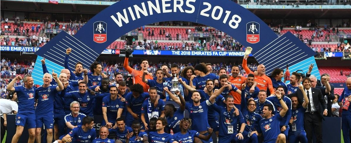 Dari Kawan Menjadi Lawan, Kini Mereka Saling Jegal Menuju Final