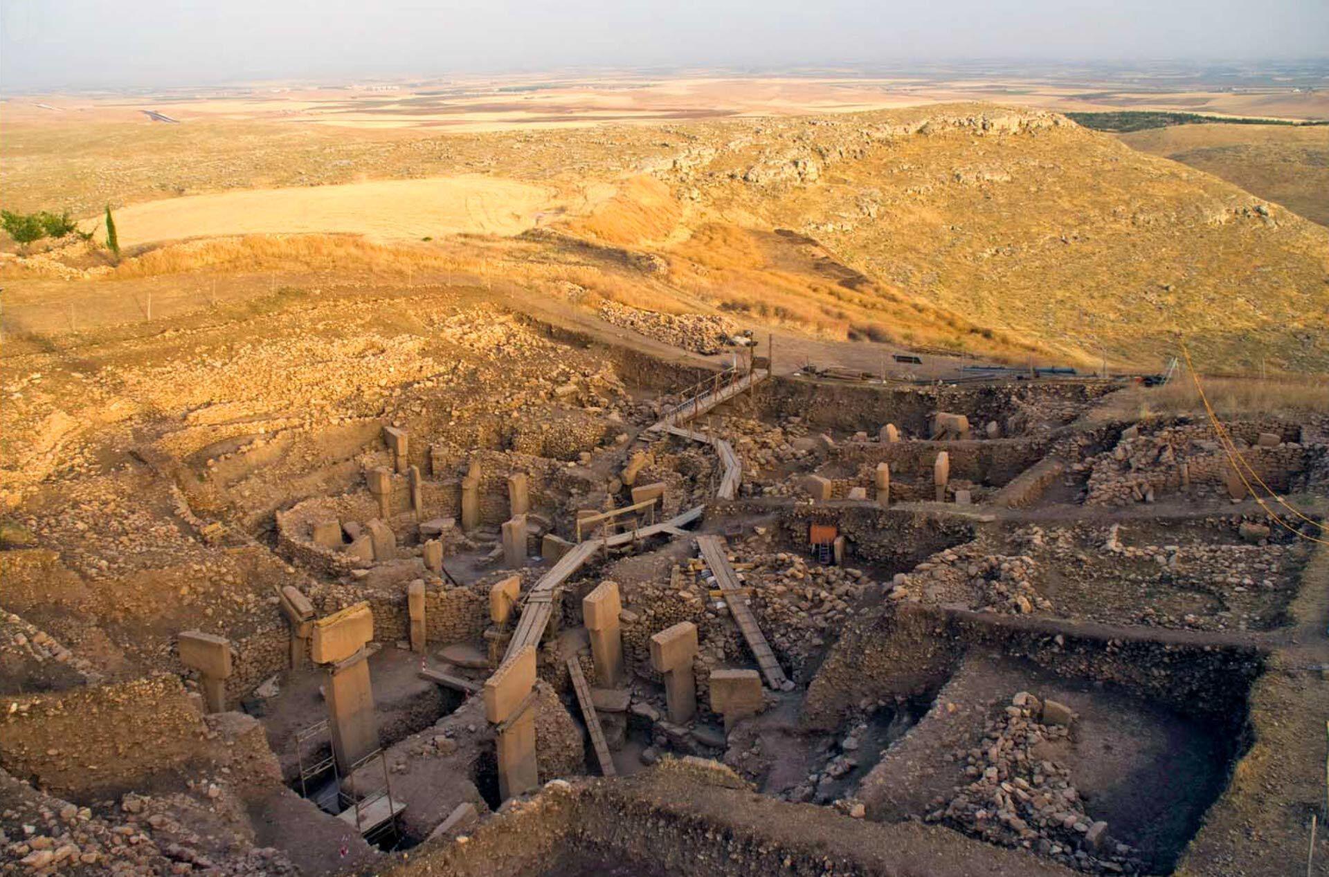 7 Situs Warisan Dunia UNESCO Terbaru, Unik dan Penuh Pesona