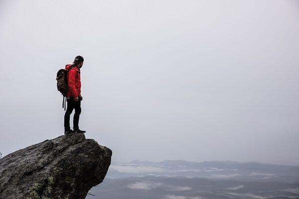Bro, Lakukan 5 Hal Ini Agar Cewek Gak Baper Saat Berteman Denganmu